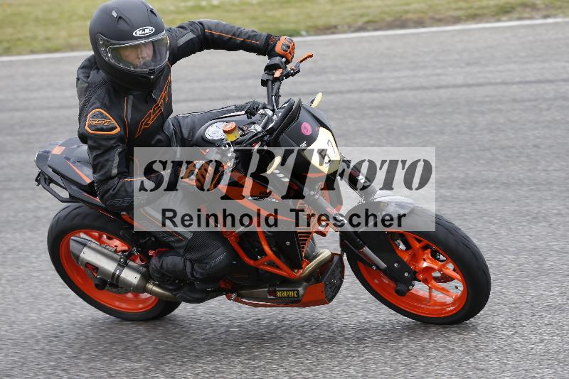 /19 26.05.2025 FREERIDE Training ADR/Gruppe B/57